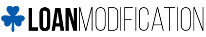 Loan Modification Demo - Logo