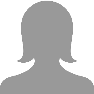 image-placeholder-female-transparent